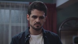 Episodul 49
