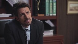 Episodul 44