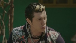Sezonul 15, Episodul 50