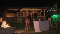 Episodul 77