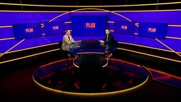 România are infrastructură digitală puternică, dar serviciile publice digitale rămân în urmă.
