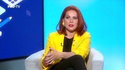 Elevii de clasa a VIII-a se pregătesc pentru Evaluarea Națională pe Tik Tok , Instagram și Youtube