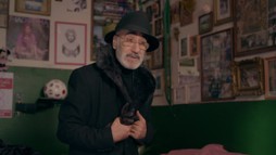 SEZ. 3, EP. 9