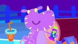 Episodul 47