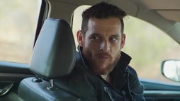 Episodul 114
