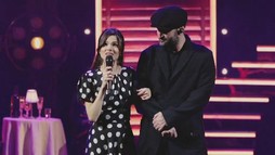 Episod 3: Pe scenă și Dincolo de Ea