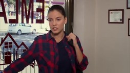 Episodul 28