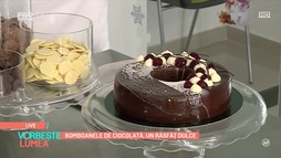 Vorbeste Lumea – 27 Ianuarie 2021