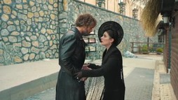 Episodul 25