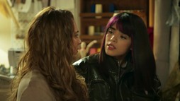 Episodul 48