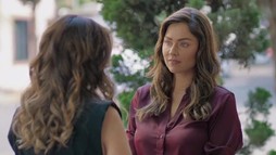Episodul 8