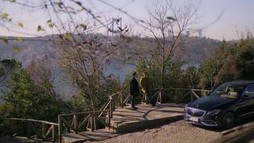 Episodul 46
