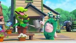 Episodul 7
