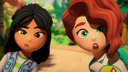 Episodul 9