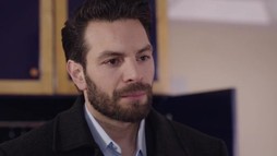 Episodul 45