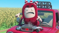 Episodul 22