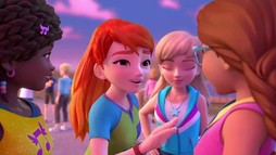 Episodul 9