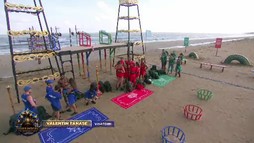Episodul 9
