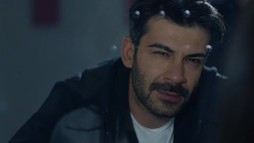 Episod 216