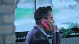 Episodul 61
