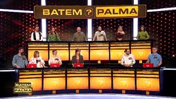 Sezonul 4, Episodul 107