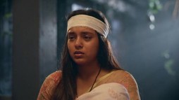 Episodul 528