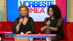 4 Noiembrie 2019