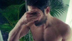 Episodul 29