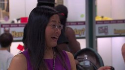 Episodul 4