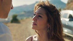 Episodul 86