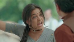 Episodul 19