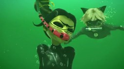Episodul 19
