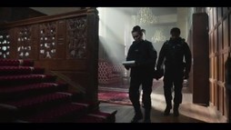 Episodul 4