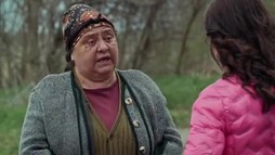 Episodul 24: Jos corupția, Partea II