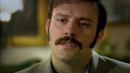 Episodul 82