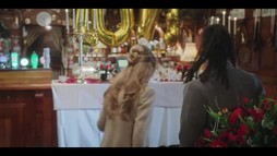Episodul 6