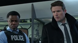 Episodul 7