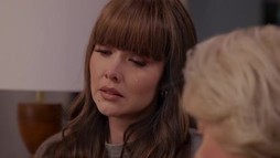 Episodul 16