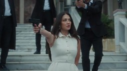 Episodul 51