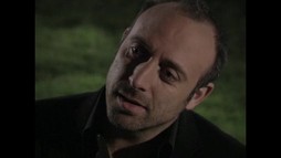 Episodul 56