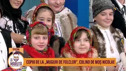 6 Decembrie 2022