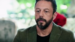 Episodul 35
