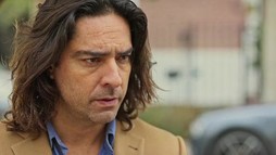 Episodul 94