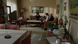 Episodul 178