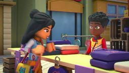 Episodul 8