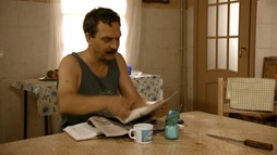 SEZ. 1, EP. 2