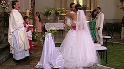 Episodul 109