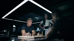 Episodul 4