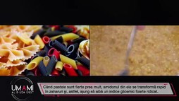 Ediția 13