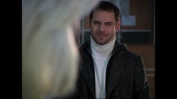 Episodul 37